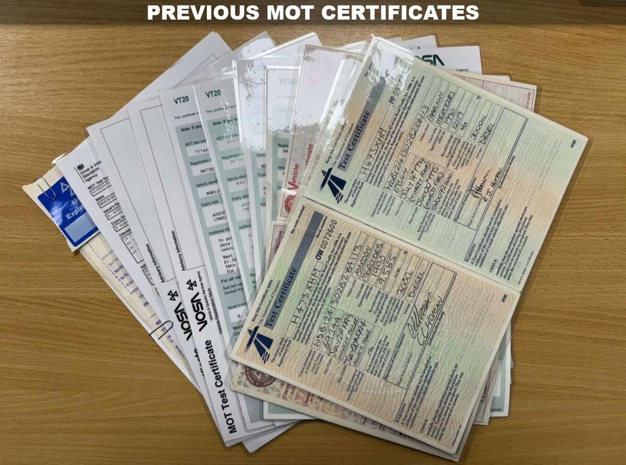 1990 MERCEDES-BENZ E-CLASS 1990 MERCEDES-BENZ E-CLASS