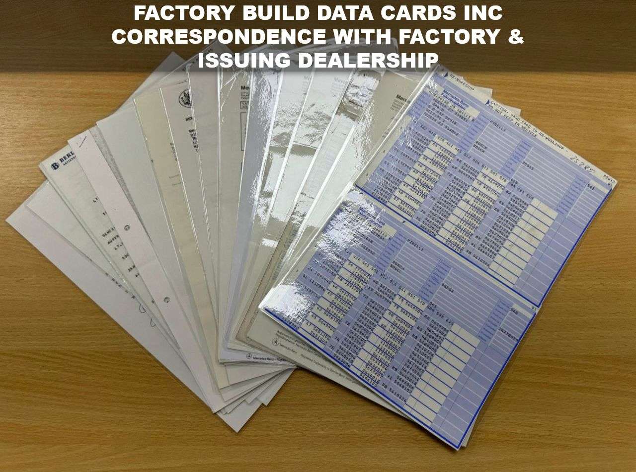 1990 MERCEDES-BENZ E-CLASS 1990 MERCEDES-BENZ E-CLASS