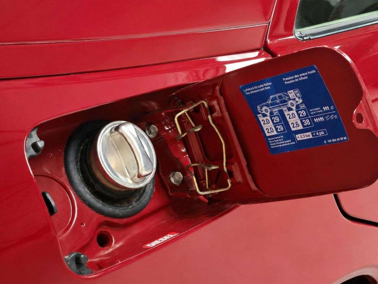 1990 MERCEDES-BENZ E-CLASS 1990 MERCEDES-BENZ E-CLASS
