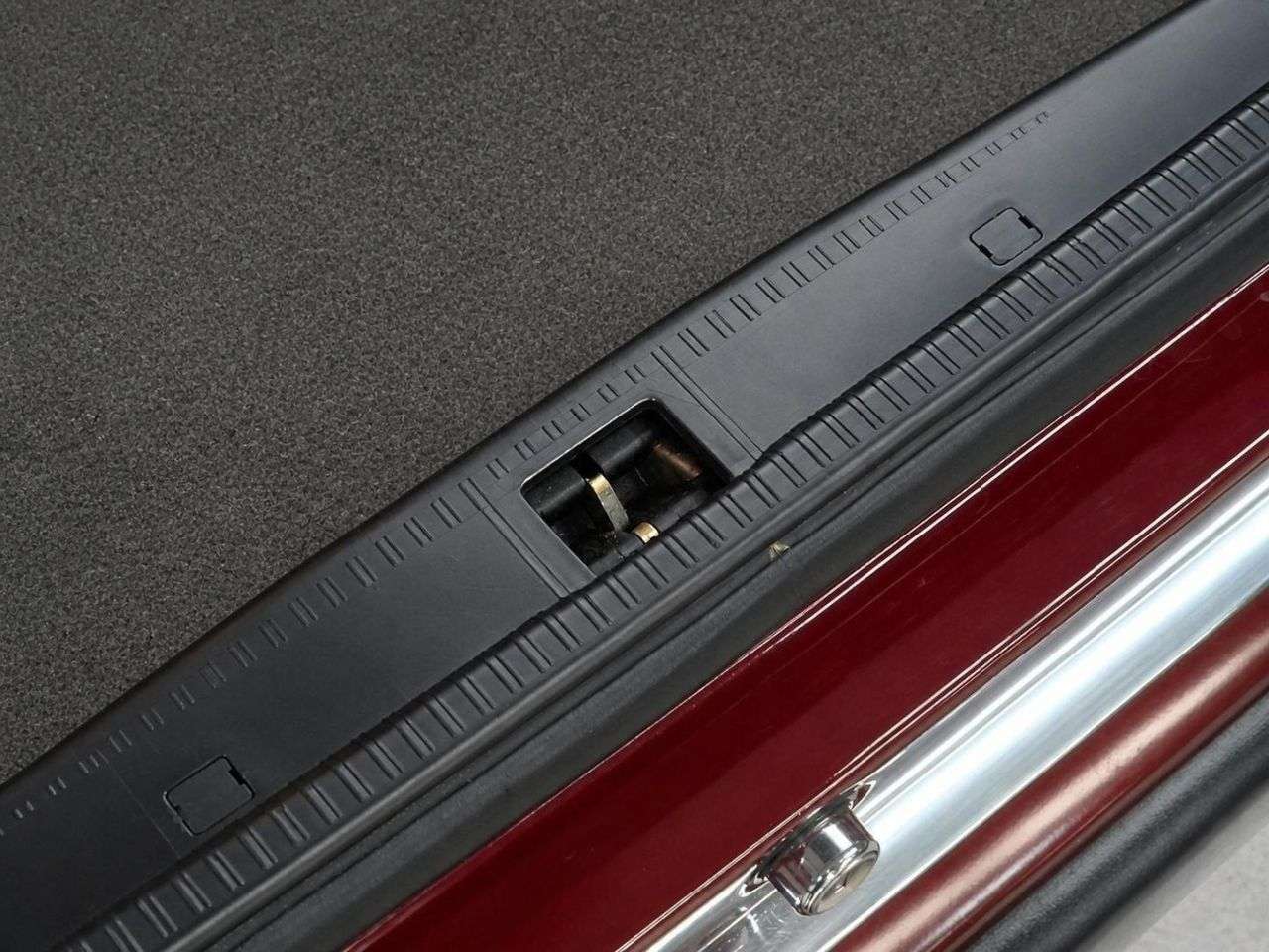 1990 MERCEDES-BENZ E-CLASS 1990 MERCEDES-BENZ E-CLASS