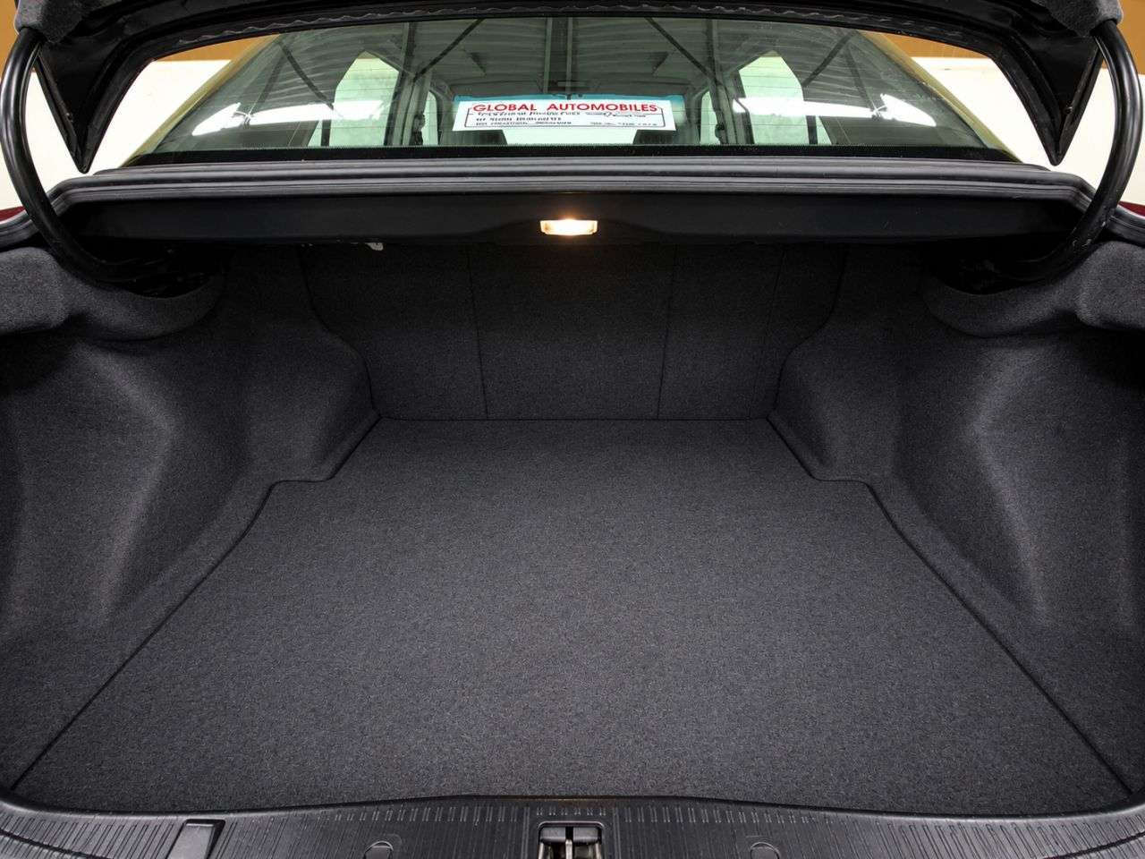 1990 MERCEDES-BENZ E-CLASS 1990 MERCEDES-BENZ E-CLASS