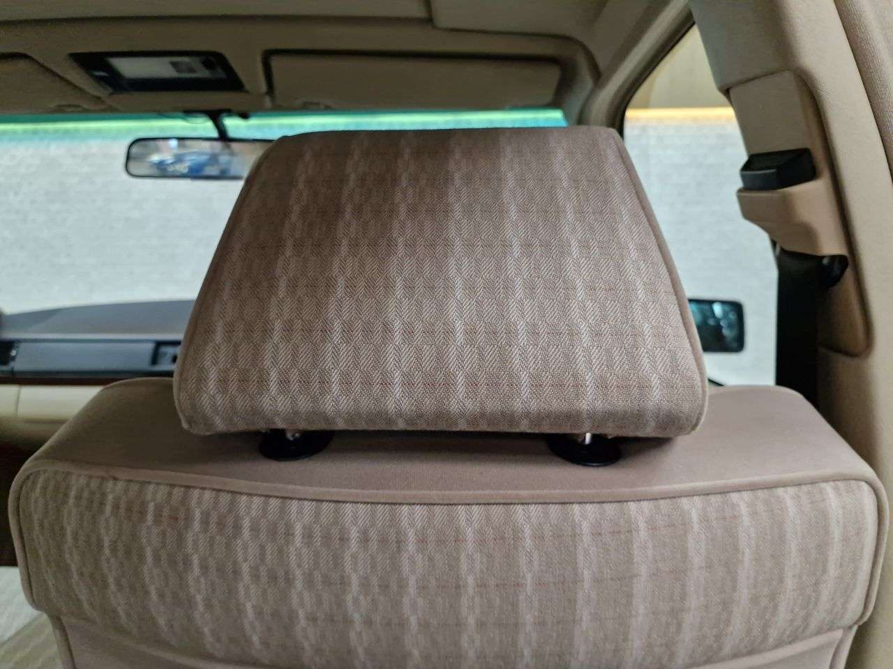 1990 MERCEDES-BENZ E-CLASS 1990 MERCEDES-BENZ E-CLASS