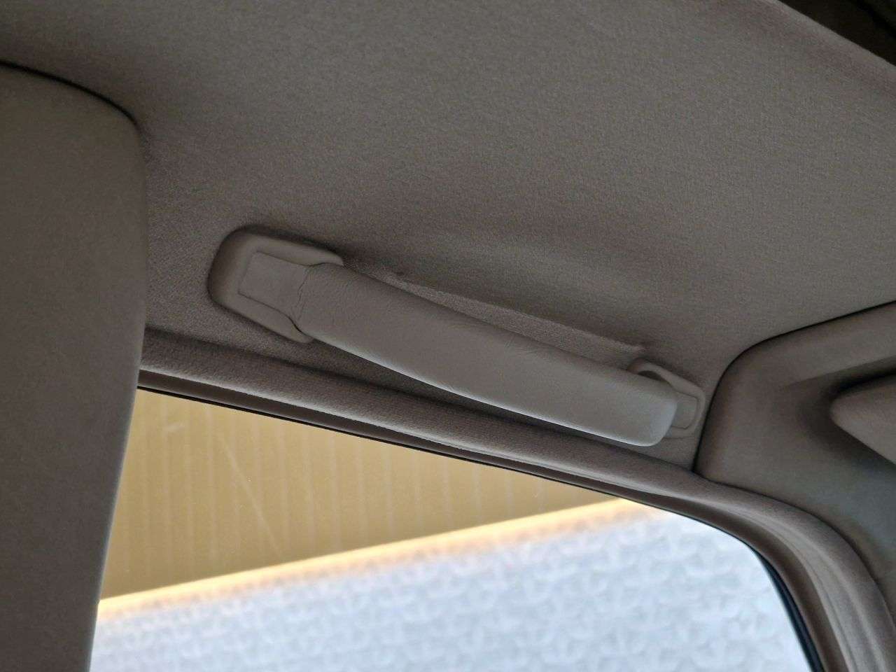 1990 MERCEDES-BENZ E-CLASS 1990 MERCEDES-BENZ E-CLASS