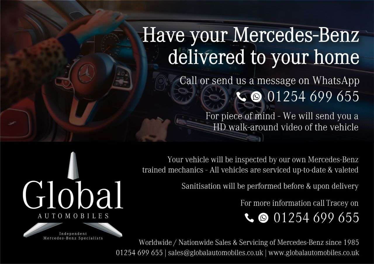 2001 MERCEDES-BENZ SL 2001 MERCEDES-BENZ SL