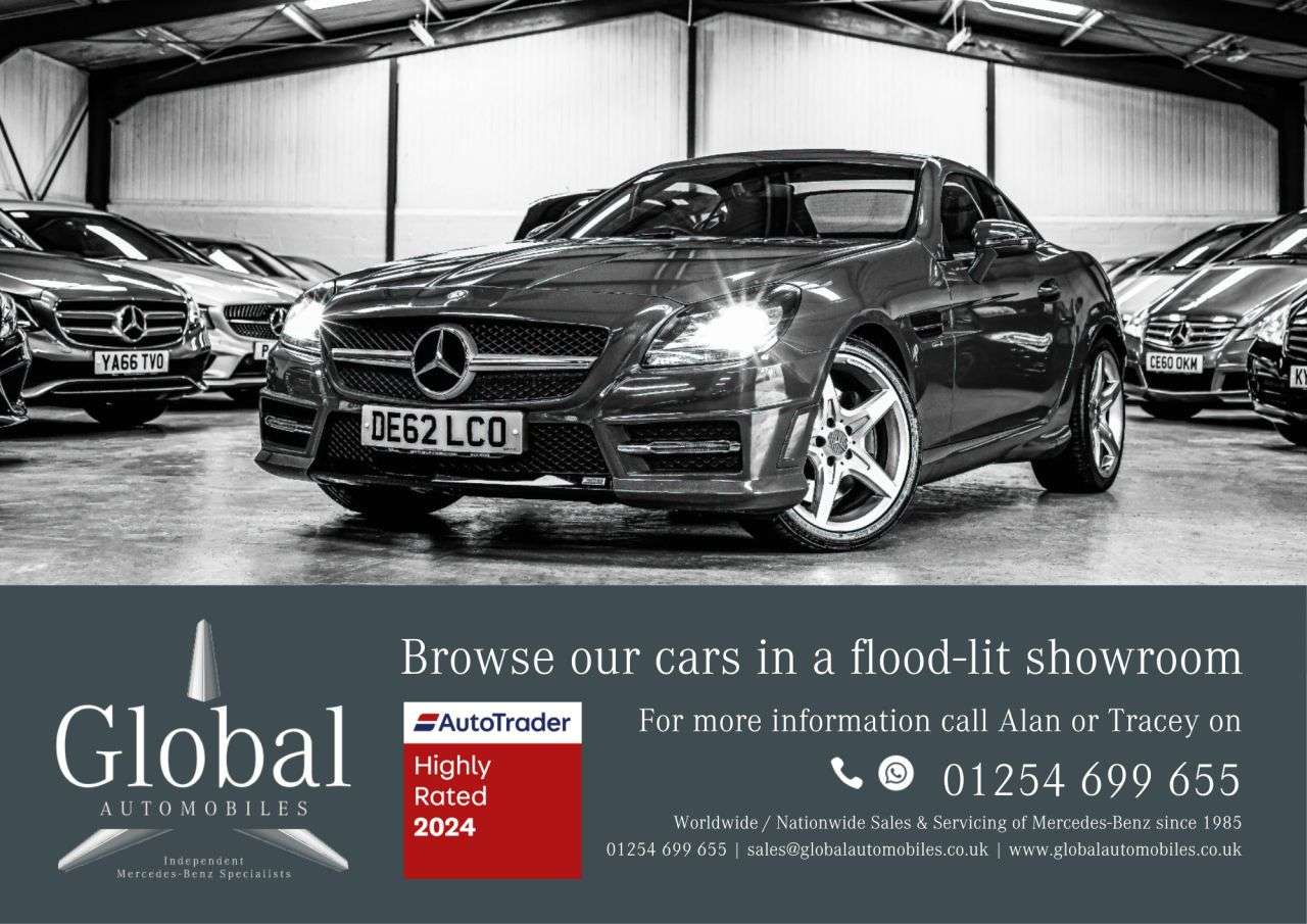 2001 MERCEDES-BENZ SL 2001 MERCEDES-BENZ SL