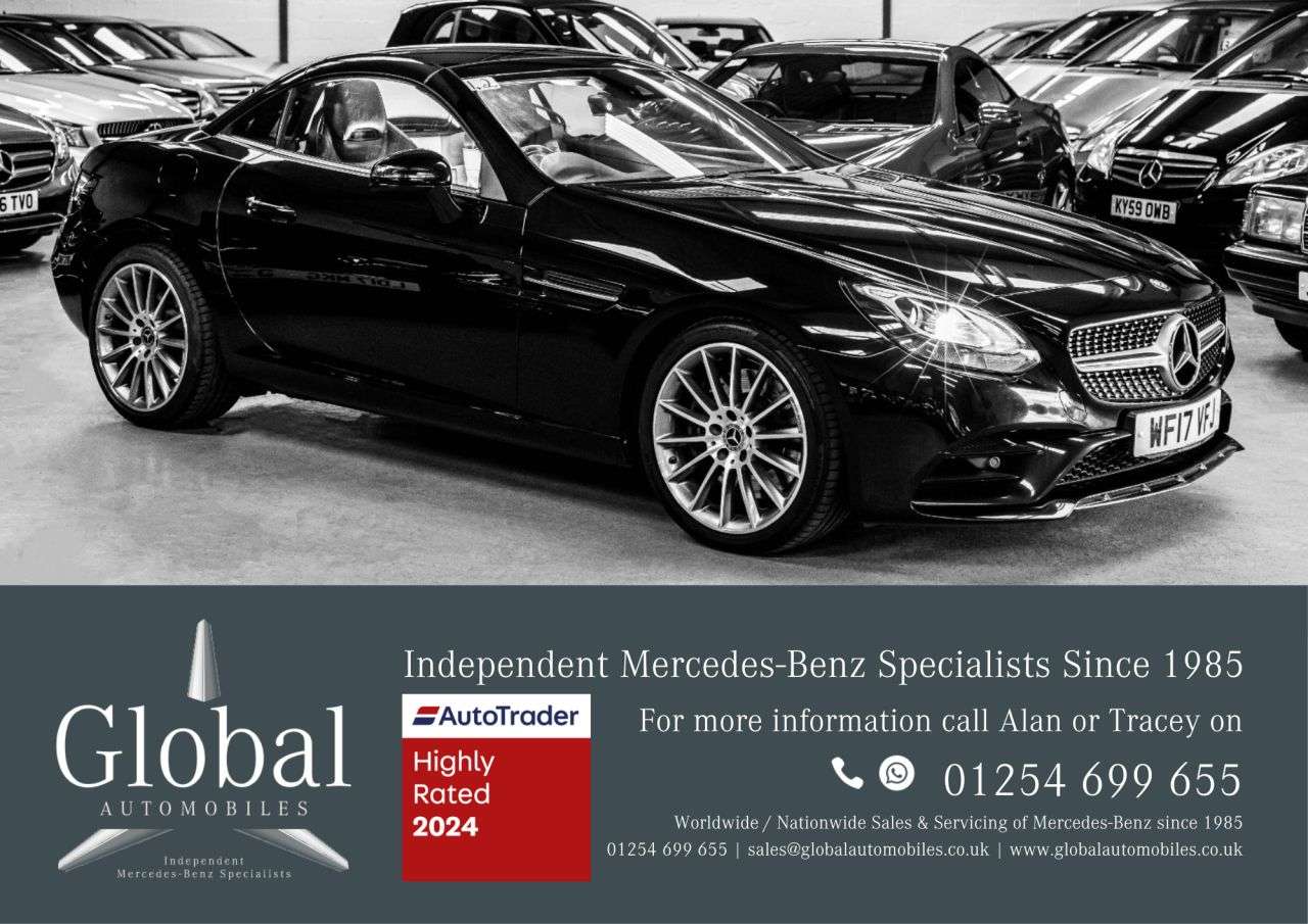 2001 MERCEDES-BENZ SL 2001 MERCEDES-BENZ SL