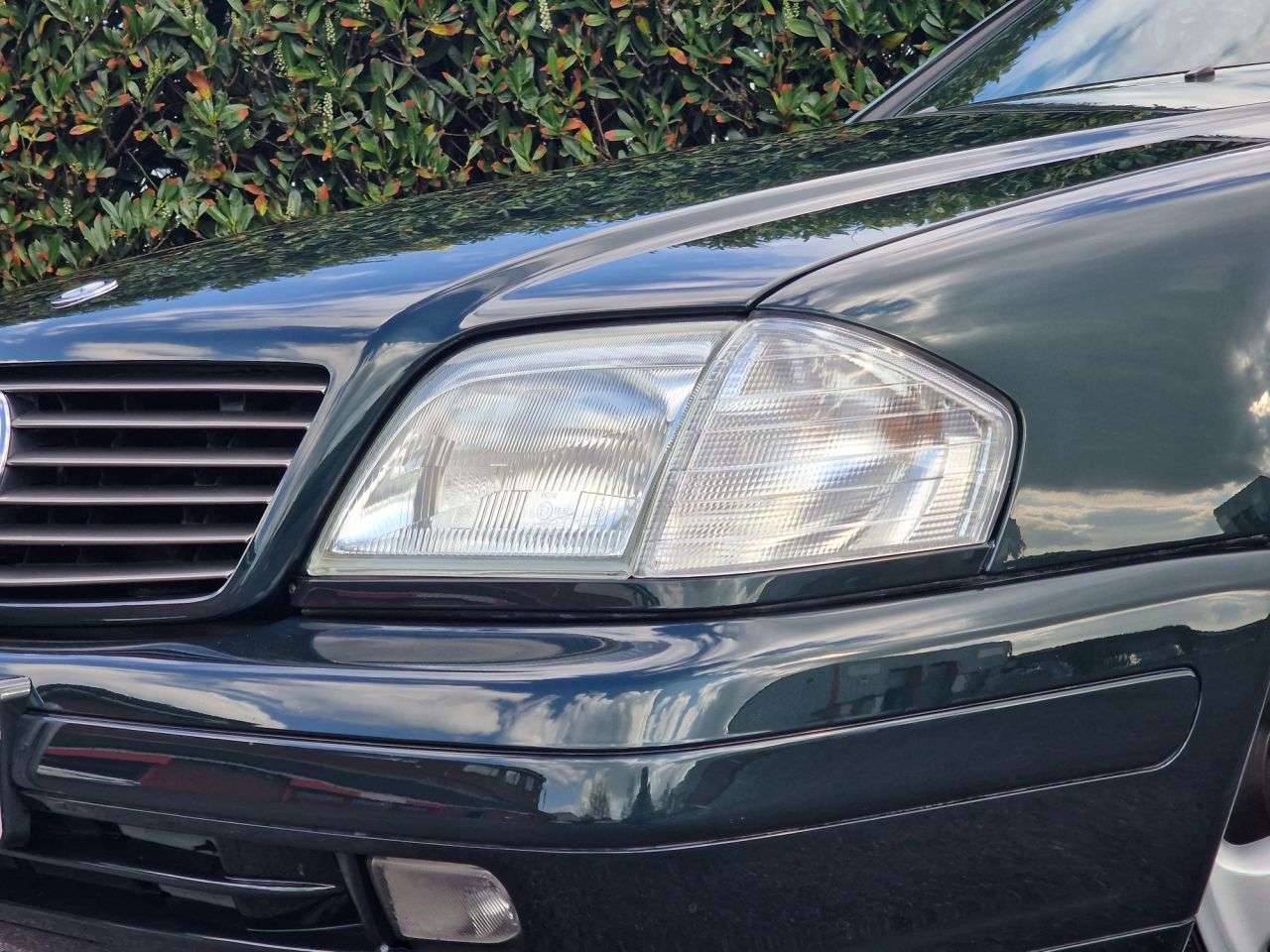 2001 MERCEDES-BENZ SL 2001 MERCEDES-BENZ SL