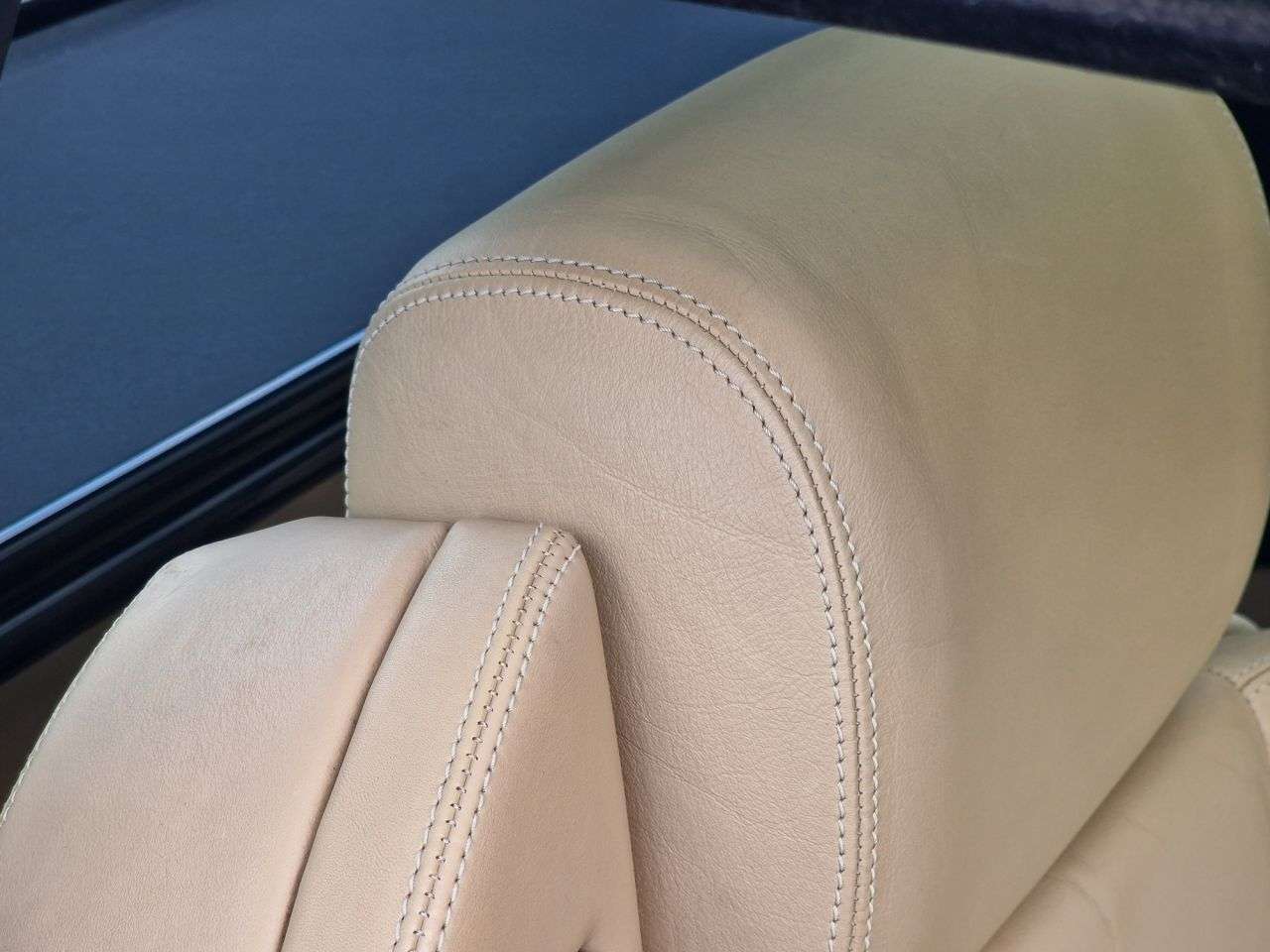 2001 MERCEDES-BENZ SL 2001 MERCEDES-BENZ SL