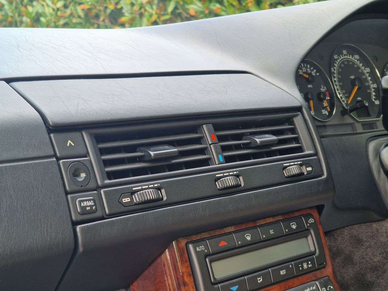 2001 MERCEDES-BENZ SL 2001 MERCEDES-BENZ SL