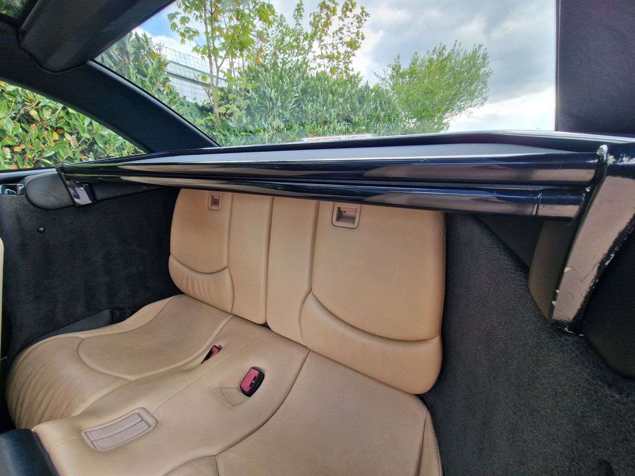 2001 MERCEDES-BENZ SL 2001 MERCEDES-BENZ SL