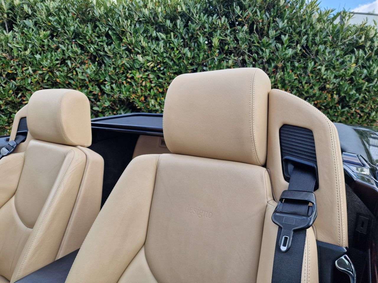 2001 MERCEDES-BENZ SL 2001 MERCEDES-BENZ SL