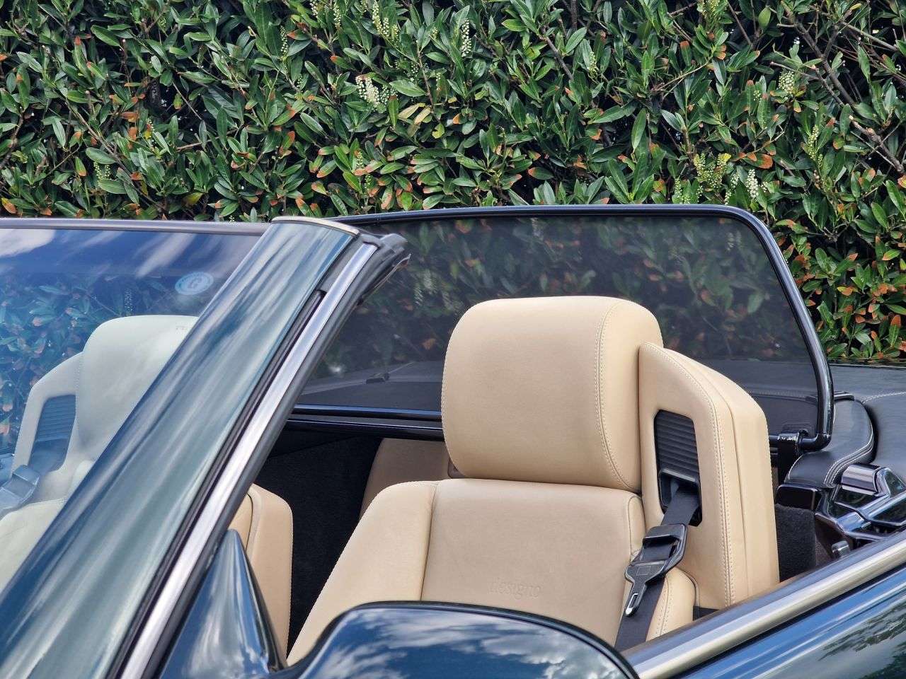 A 2001 MERCEDES-BENZ SL 2.8 SL280 Convertible 2dr Petrol Automatic (270 g/km, 204 bhp) 1 of 50 UK A A 2001 MERCEDES-BENZ SL 2.8 SL280 Convertible 2dr Petrol Automatic (270 g/km, 204 bhp) 1 of 50 UK A