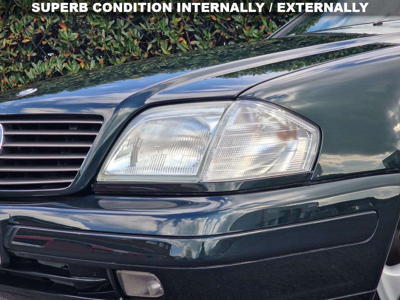 2001 MERCEDES-BENZ SL 2001 MERCEDES-BENZ SL