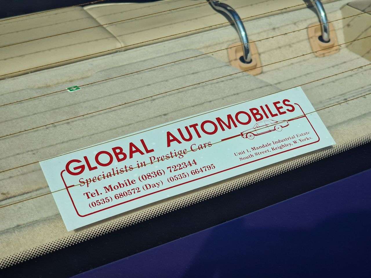 1994 MERCEDES-BENZ E-CLASS 1994 MERCEDES-BENZ E-CLASS