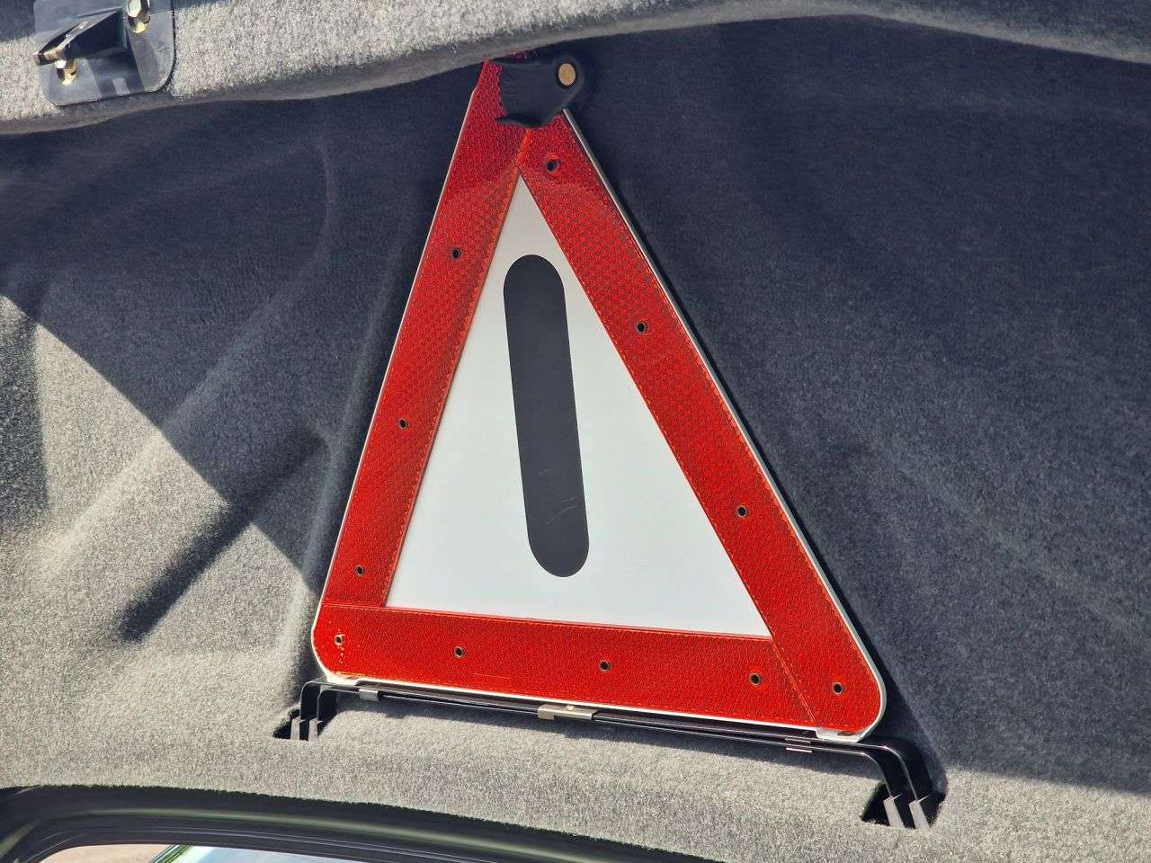 1994 MERCEDES-BENZ E-CLASS 1994 MERCEDES-BENZ E-CLASS