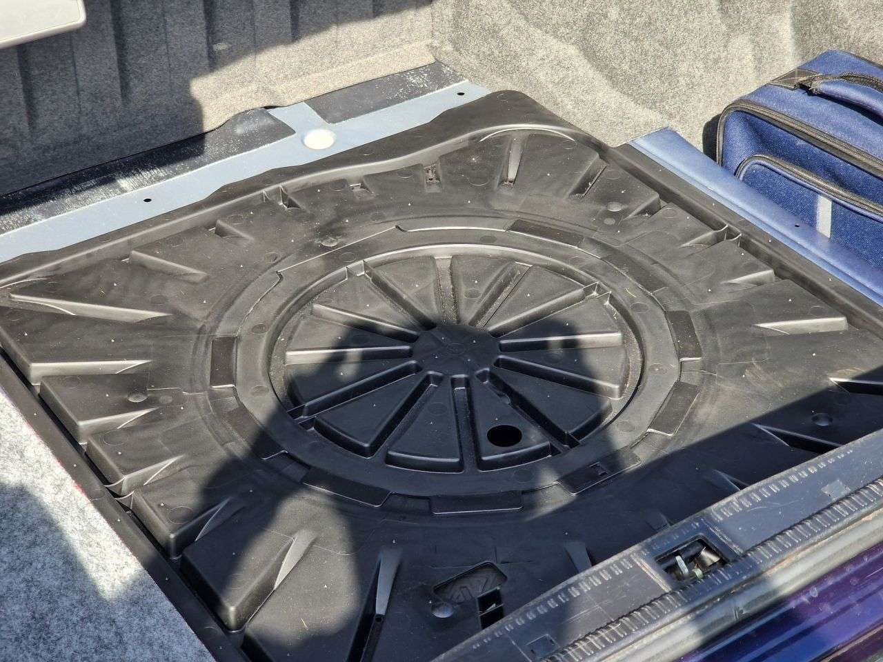 1994 MERCEDES-BENZ E-CLASS 1994 MERCEDES-BENZ E-CLASS