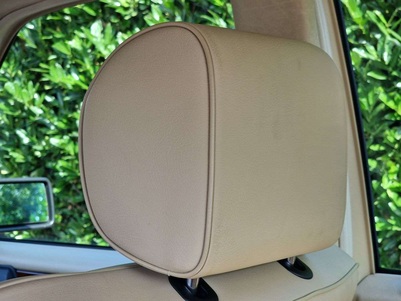 1994 MERCEDES-BENZ E-CLASS 1994 MERCEDES-BENZ E-CLASS