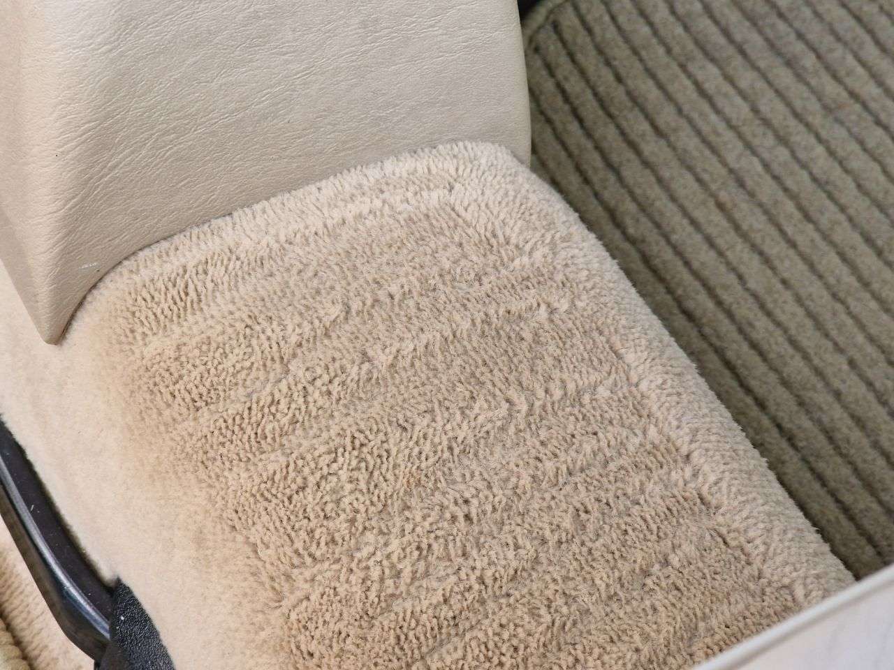 1994 MERCEDES-BENZ E-CLASS 1994 MERCEDES-BENZ E-CLASS