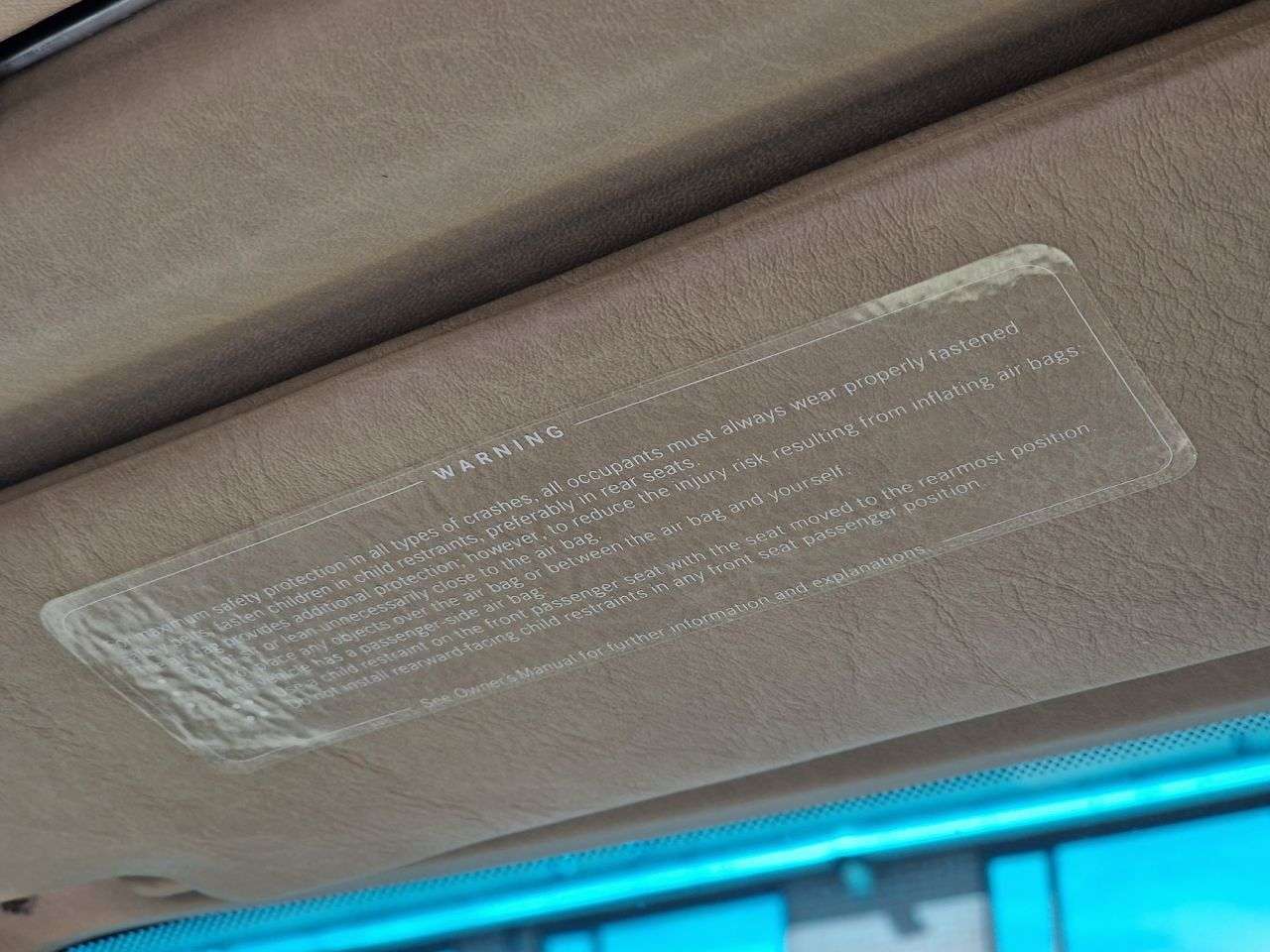 1994 MERCEDES-BENZ E-CLASS 1994 MERCEDES-BENZ E-CLASS