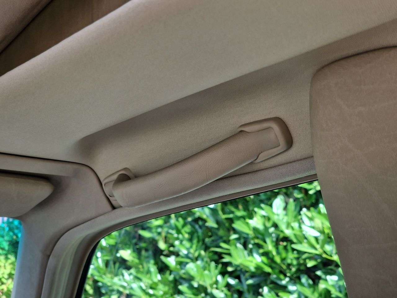 1994 MERCEDES-BENZ E-CLASS 1994 MERCEDES-BENZ E-CLASS