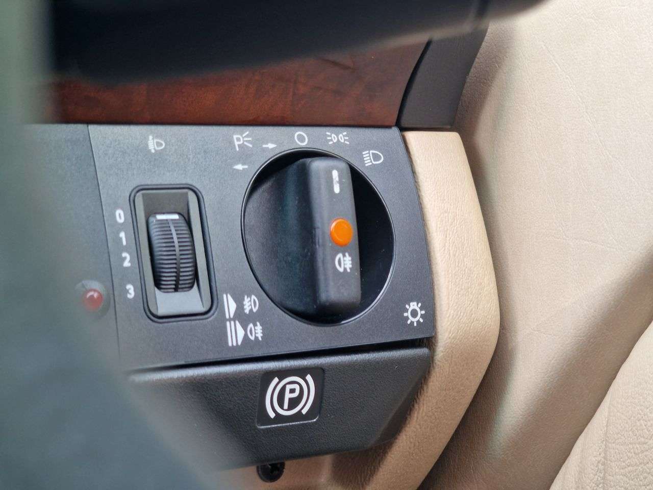 1994 MERCEDES-BENZ E-CLASS 1994 MERCEDES-BENZ E-CLASS