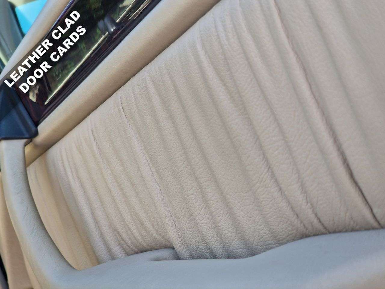 1994 MERCEDES-BENZ E-CLASS 1994 MERCEDES-BENZ E-CLASS