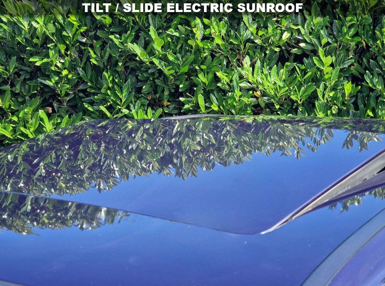 1994 MERCEDES-BENZ E-CLASS 1994 MERCEDES-BENZ E-CLASS