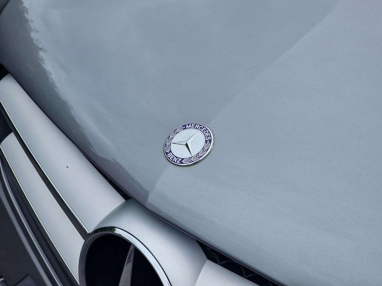 2015 MERCEDES-BENZ C-CLASS 2015 MERCEDES-BENZ C-CLASS