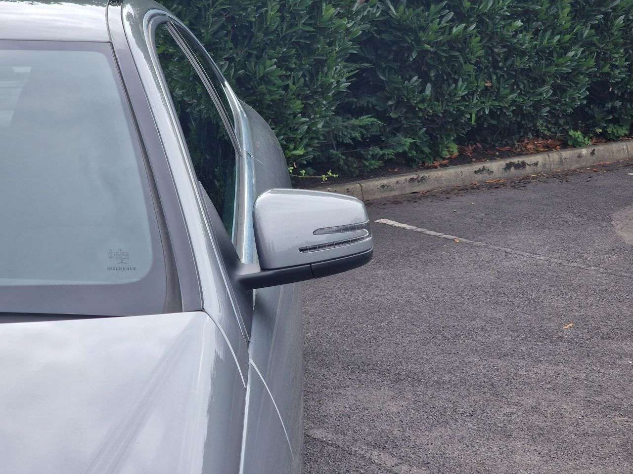 2015 MERCEDES-BENZ C-CLASS 2015 MERCEDES-BENZ C-CLASS