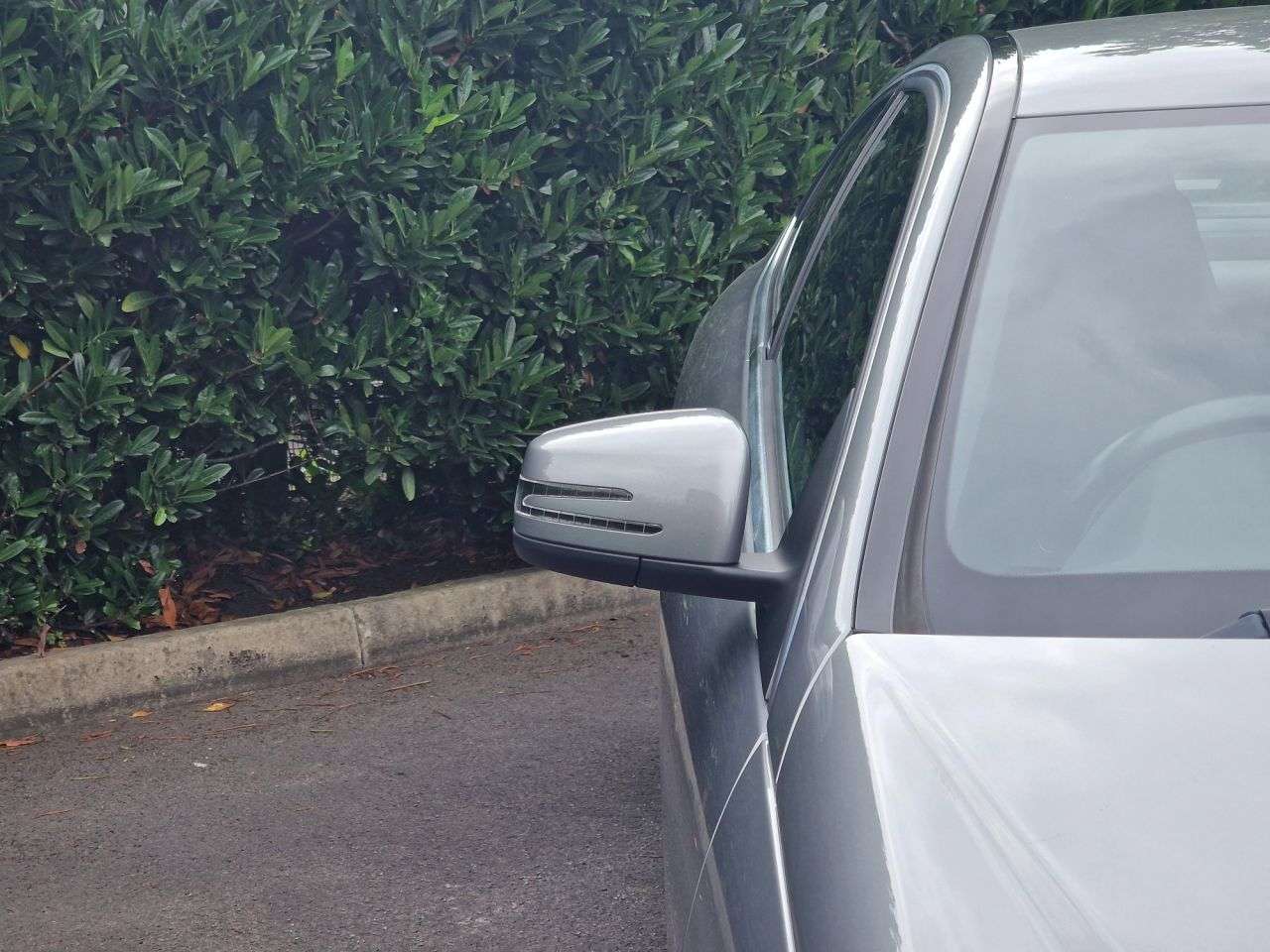 2015 MERCEDES-BENZ C-CLASS 2015 MERCEDES-BENZ C-CLASS