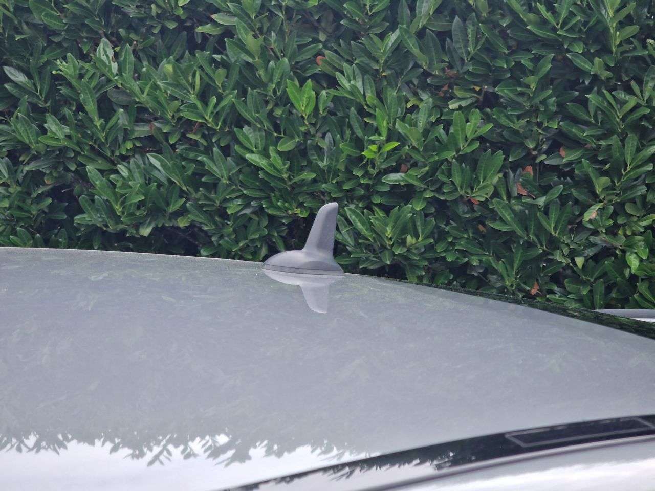 2015 MERCEDES-BENZ C-CLASS 2015 MERCEDES-BENZ C-CLASS