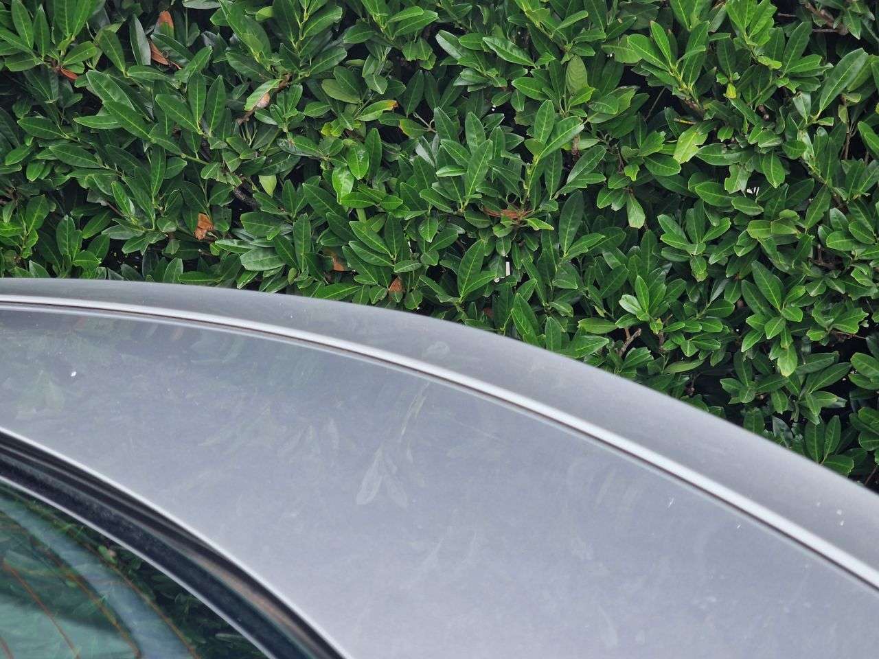 2015 MERCEDES-BENZ C-CLASS 2015 MERCEDES-BENZ C-CLASS