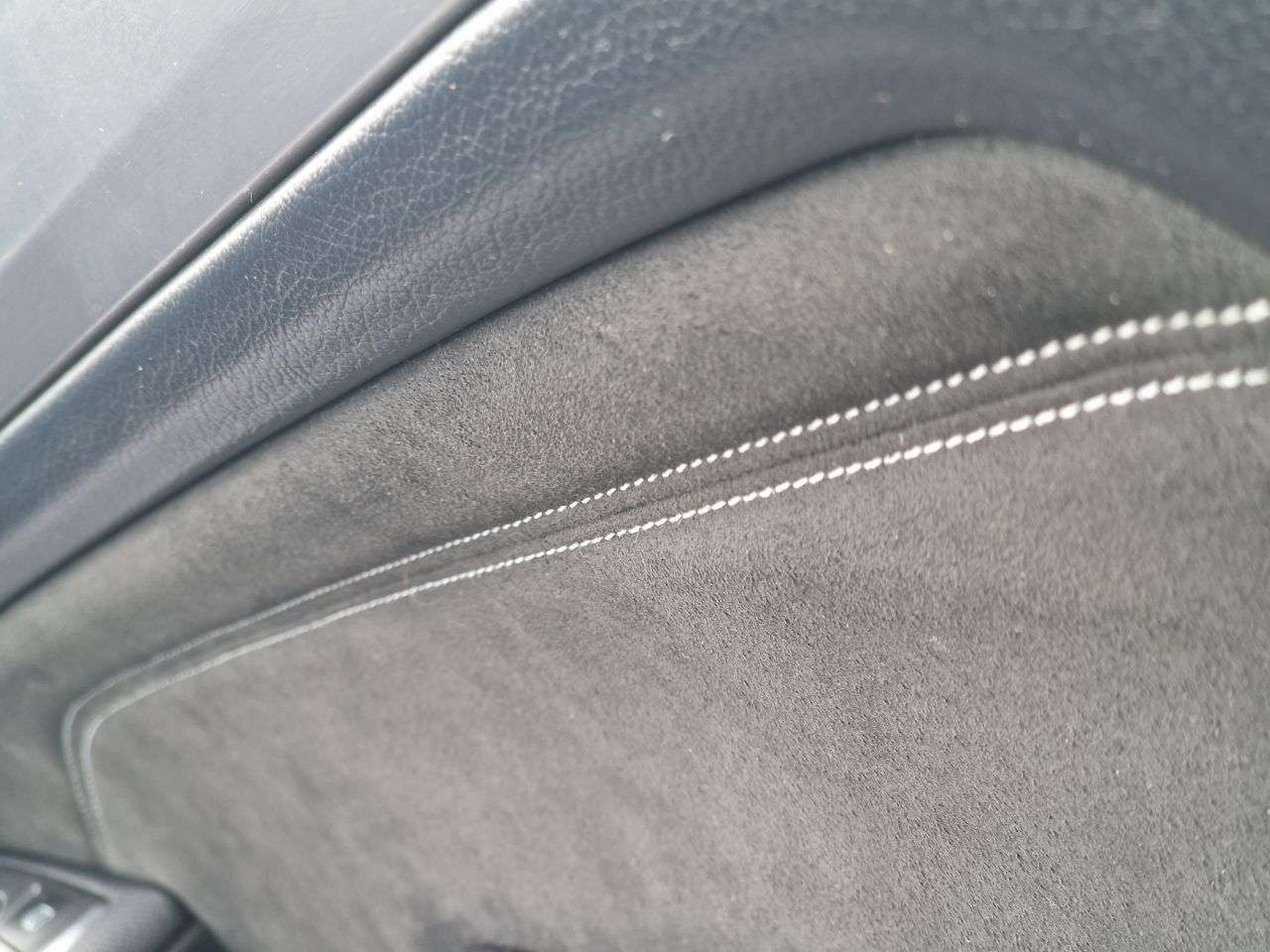 2015 MERCEDES-BENZ C-CLASS 2015 MERCEDES-BENZ C-CLASS