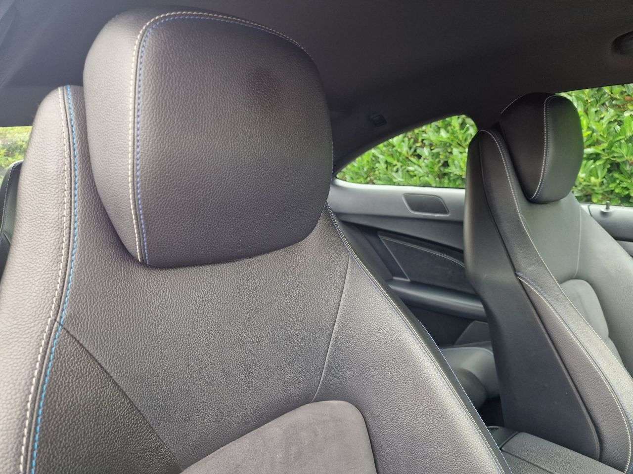 2015 MERCEDES-BENZ C-CLASS 2015 MERCEDES-BENZ C-CLASS