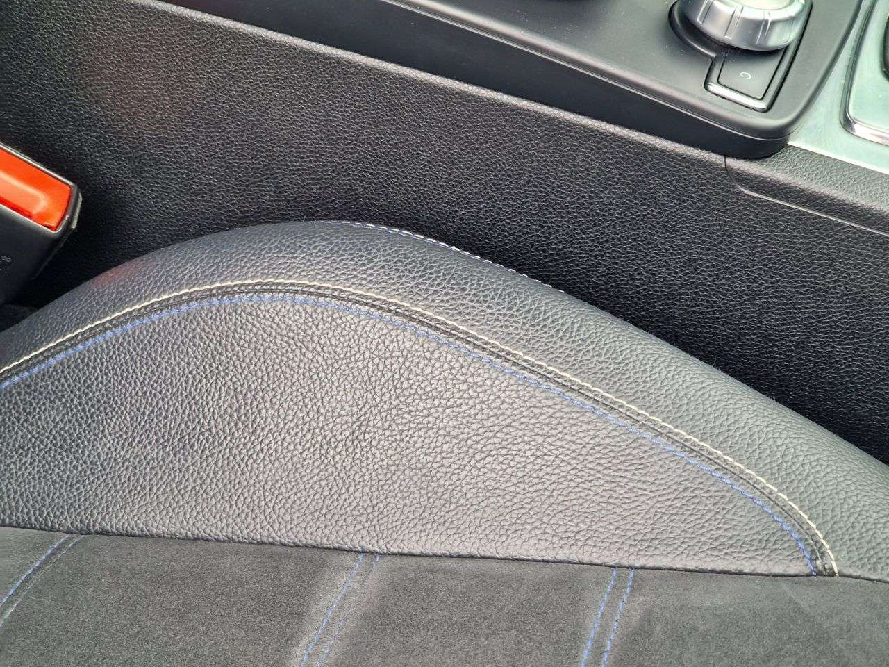 2015 MERCEDES-BENZ C-CLASS 2015 MERCEDES-BENZ C-CLASS