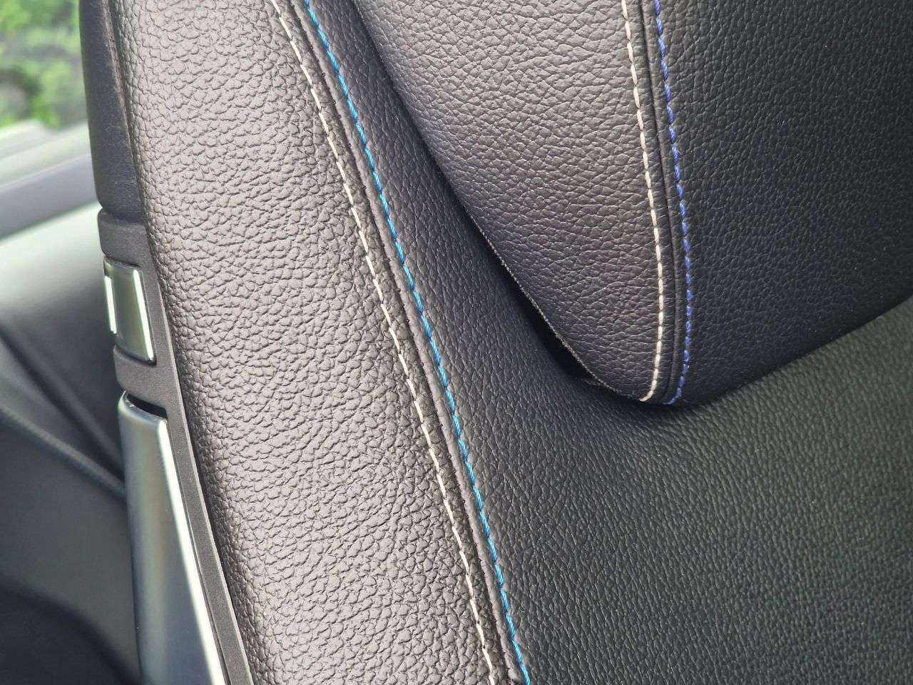 2015 MERCEDES-BENZ C-CLASS 2015 MERCEDES-BENZ C-CLASS