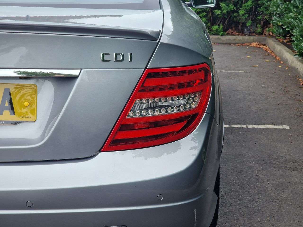 2015 MERCEDES-BENZ C-CLASS 2015 MERCEDES-BENZ C-CLASS