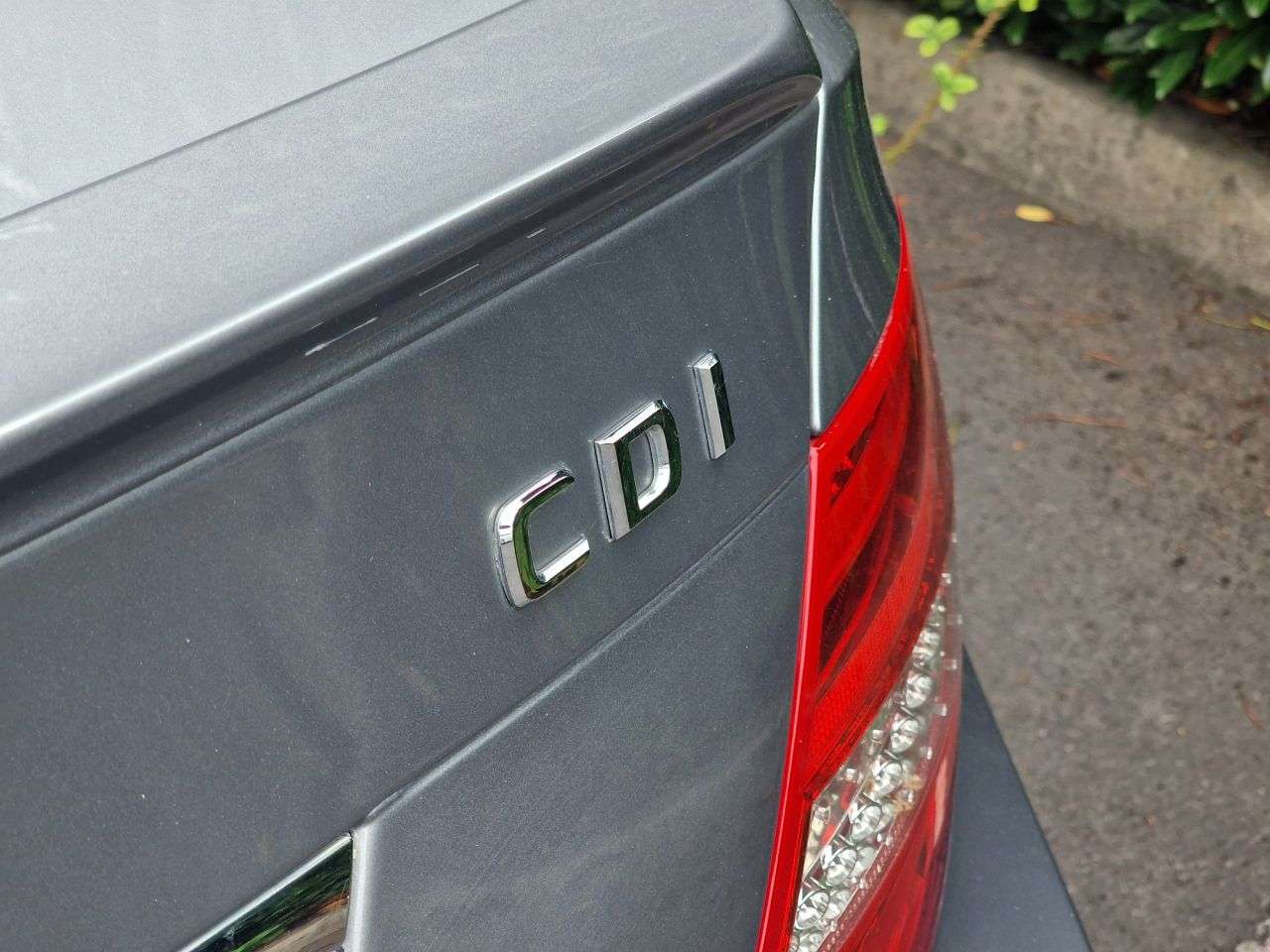 2015 MERCEDES-BENZ C-CLASS 2015 MERCEDES-BENZ C-CLASS