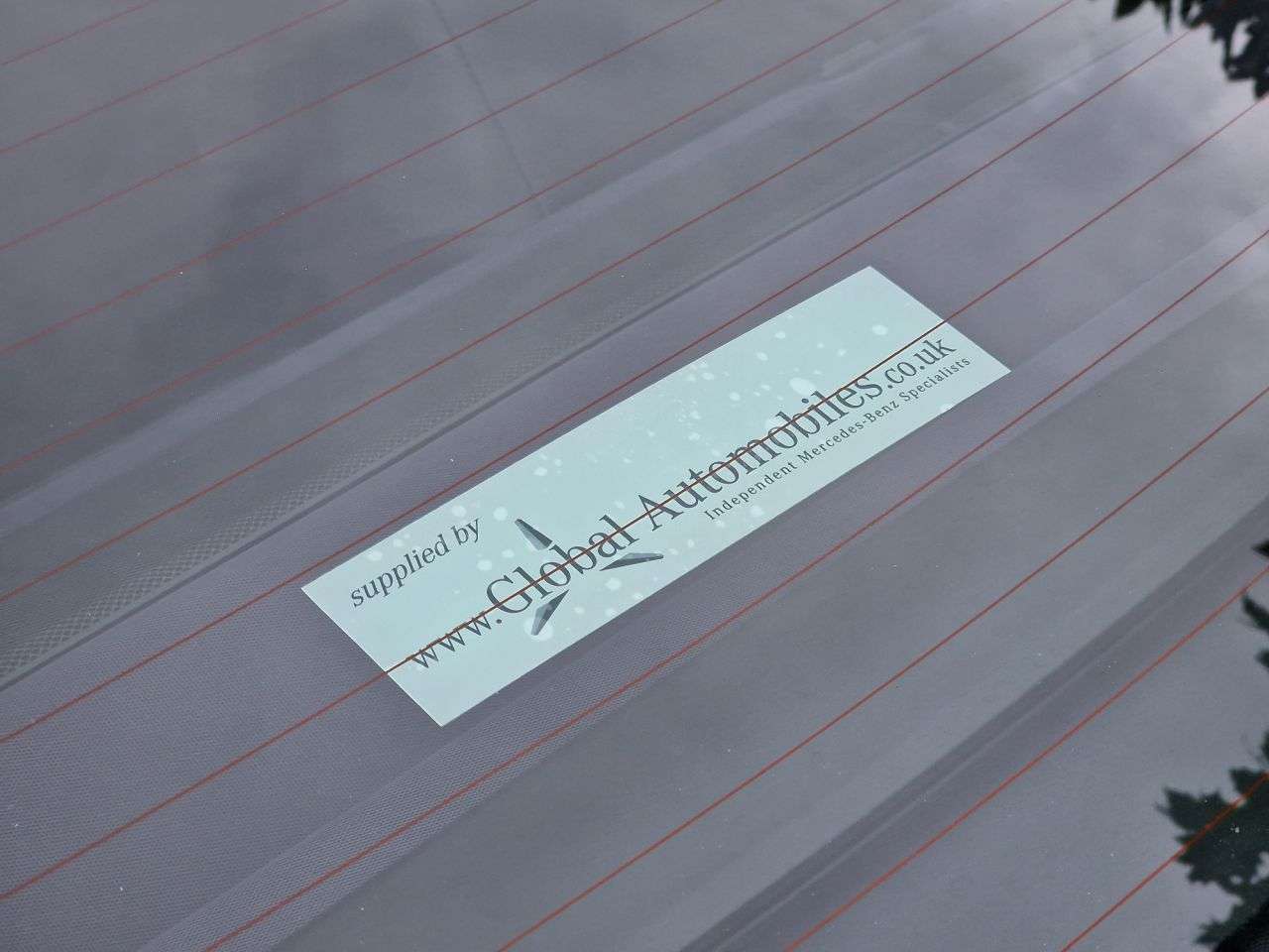 2015 MERCEDES-BENZ C-CLASS 2015 MERCEDES-BENZ C-CLASS