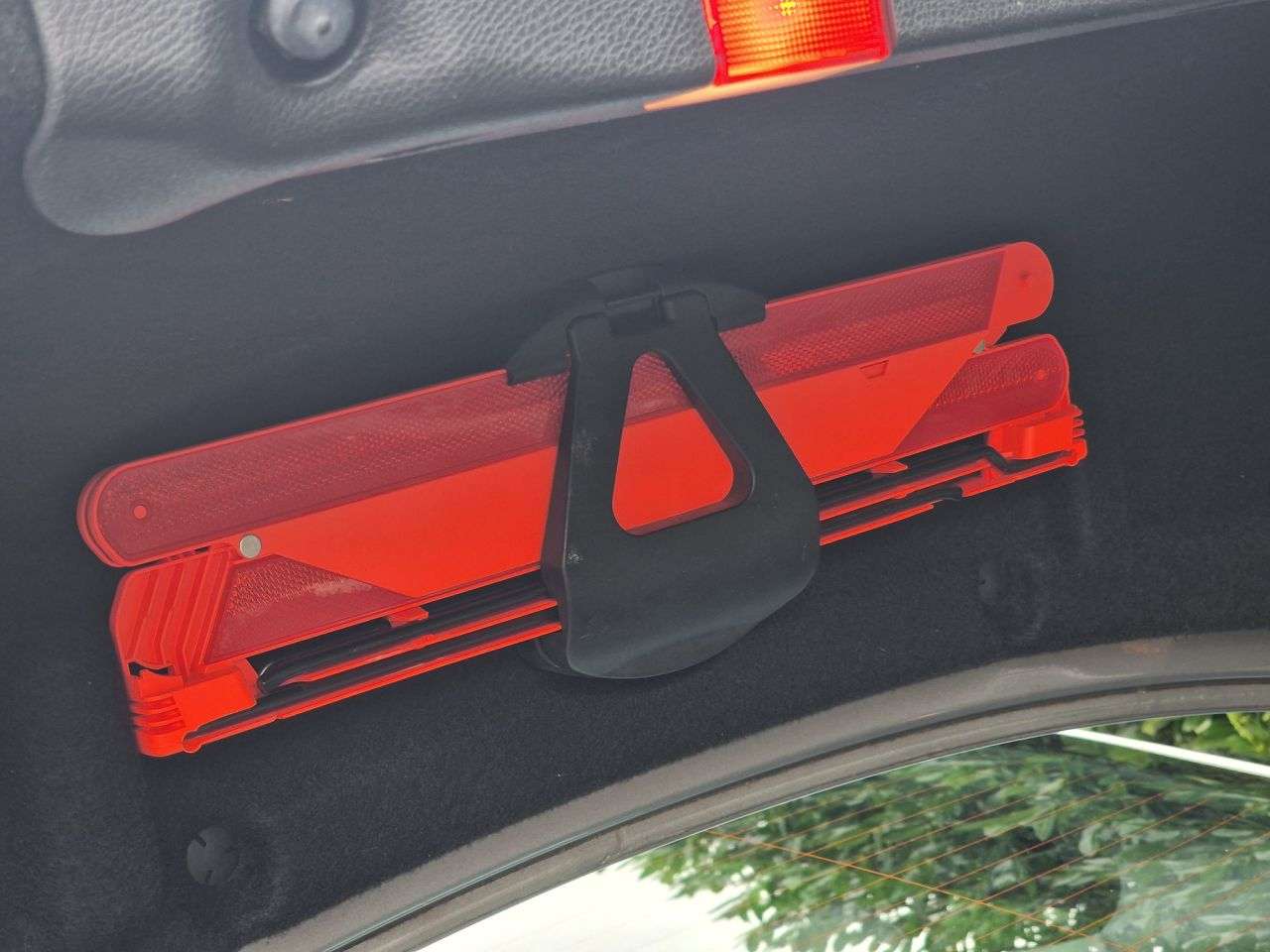 2015 MERCEDES-BENZ C-CLASS 2015 MERCEDES-BENZ C-CLASS