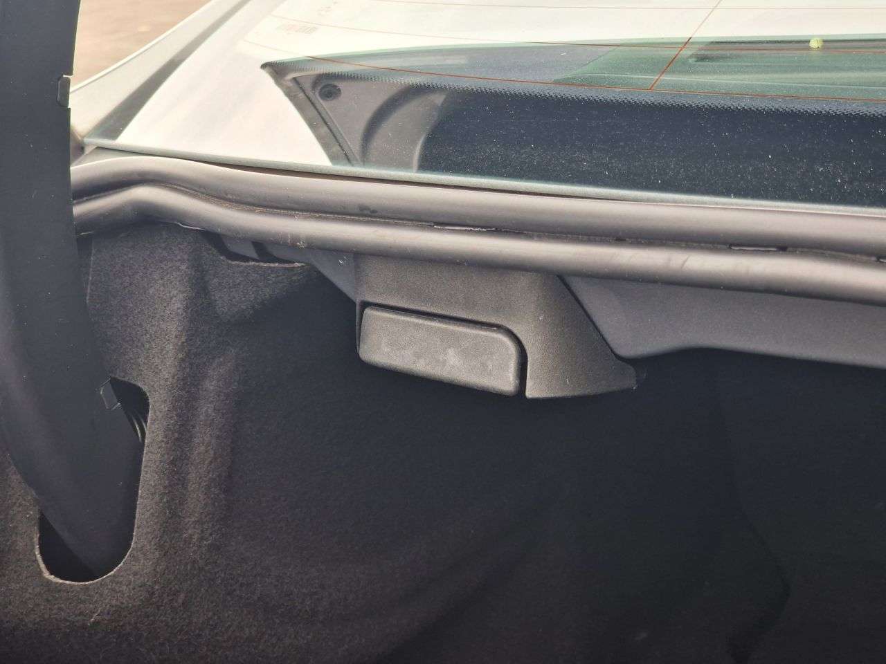 2015 MERCEDES-BENZ C-CLASS 2015 MERCEDES-BENZ C-CLASS