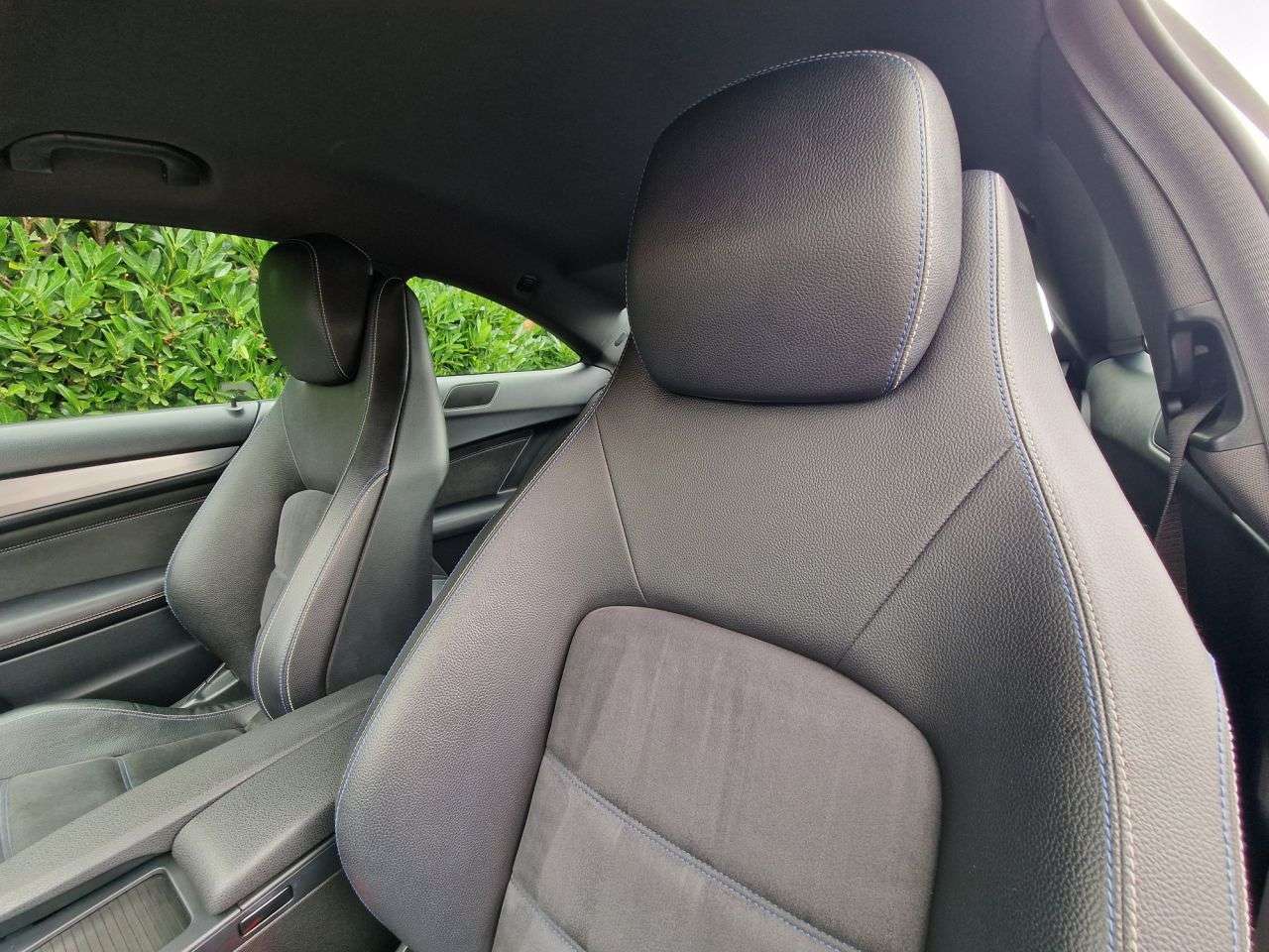 2015 MERCEDES-BENZ C-CLASS 2015 MERCEDES-BENZ C-CLASS