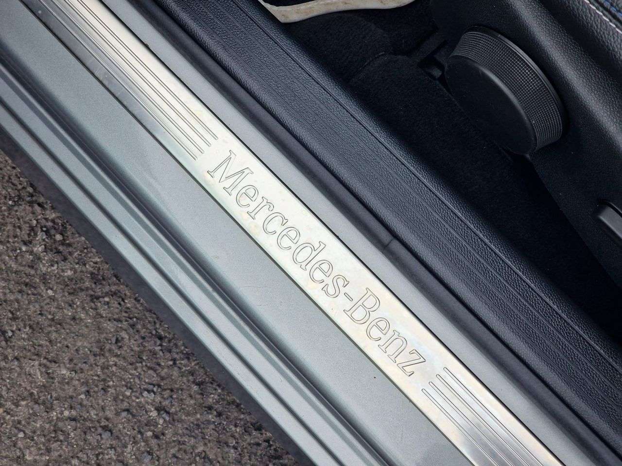 2015 MERCEDES-BENZ C-CLASS 2015 MERCEDES-BENZ C-CLASS