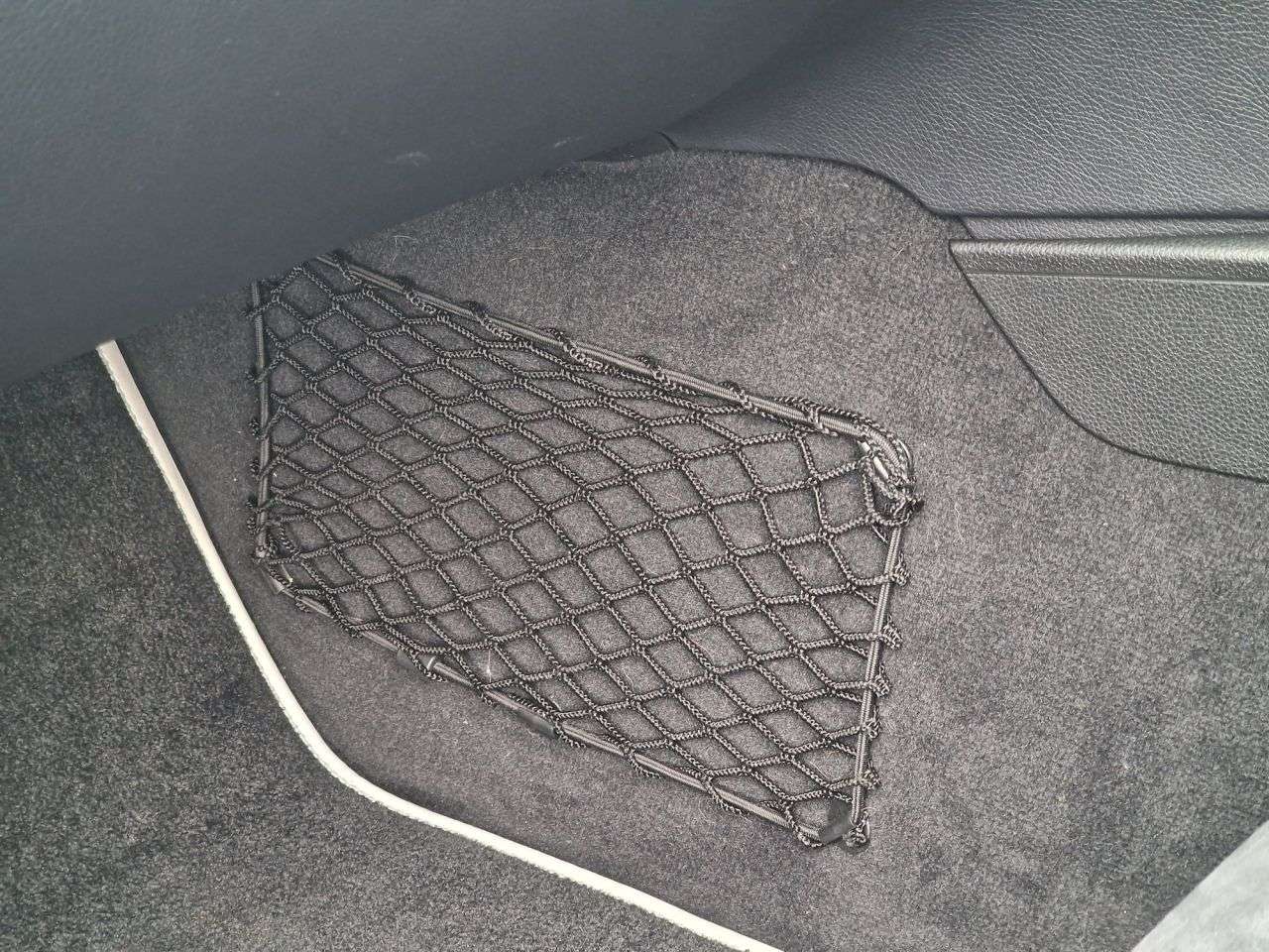 2015 MERCEDES-BENZ C-CLASS 2015 MERCEDES-BENZ C-CLASS