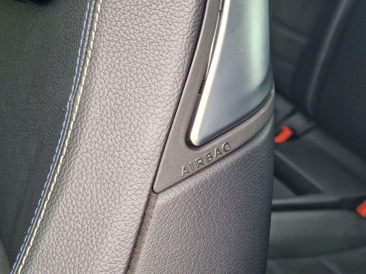 2015 MERCEDES-BENZ C-CLASS 2015 MERCEDES-BENZ C-CLASS