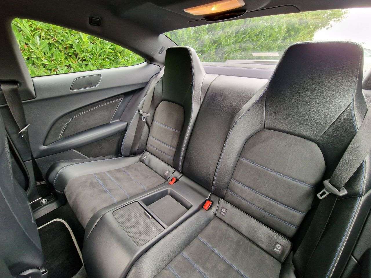 2015 MERCEDES-BENZ C-CLASS 2015 MERCEDES-BENZ C-CLASS