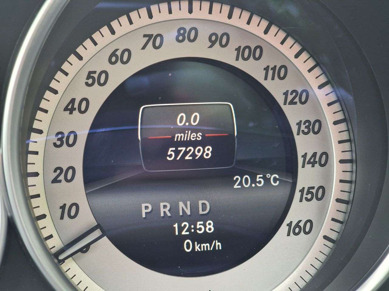 2015 MERCEDES-BENZ C-CLASS 2015 MERCEDES-BENZ C-CLASS