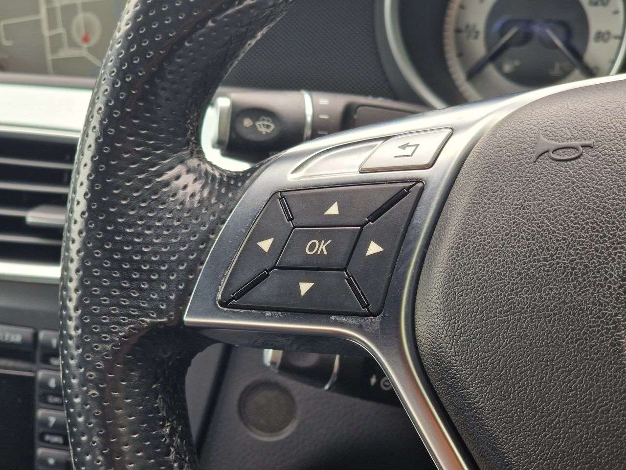 2015 MERCEDES-BENZ C-CLASS 2015 MERCEDES-BENZ C-CLASS