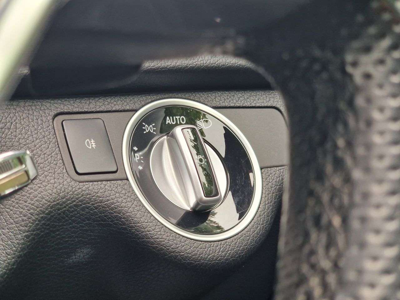 2015 MERCEDES-BENZ C-CLASS 2015 MERCEDES-BENZ C-CLASS