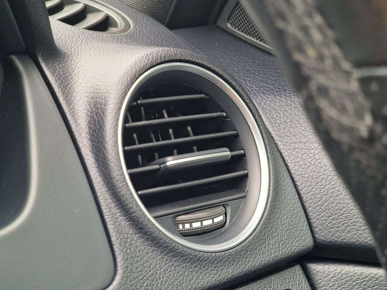 2015 MERCEDES-BENZ C-CLASS 2015 MERCEDES-BENZ C-CLASS